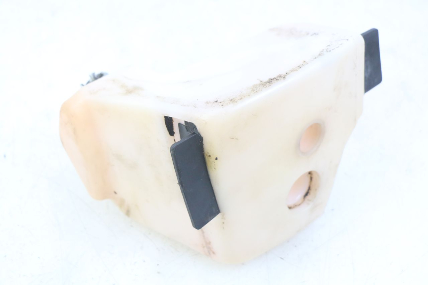 photo de RÉSERVOIR HUILE APRILIA SX 50 (2011 - 2017)