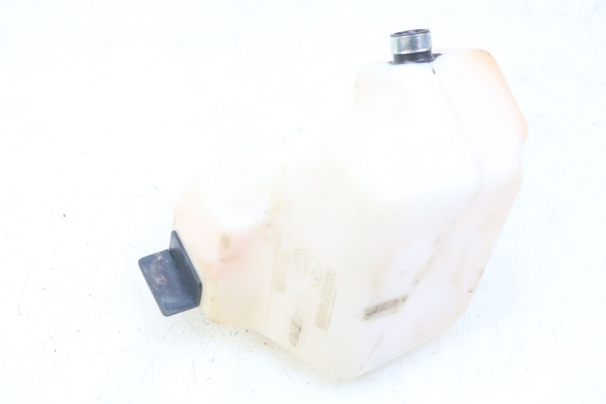 photo de RÉSERVOIR HUILE APRILIA SX 50 (2011 - 2017)