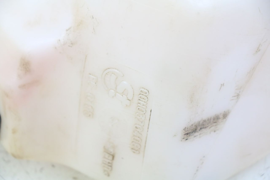 photo de RÉSERVOIR HUILE APRILIA SX 50 (2011 - 2017)