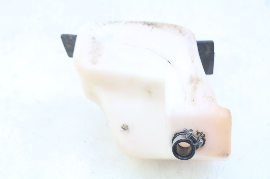 photo de RÉSERVOIR HUILE APRILIA SX 50 (2011 - 2017)