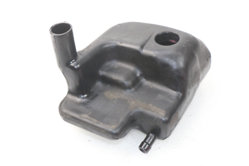 photo de RESERVOIR HUILE PEUGEOT SX 80 (1986 - 1995)