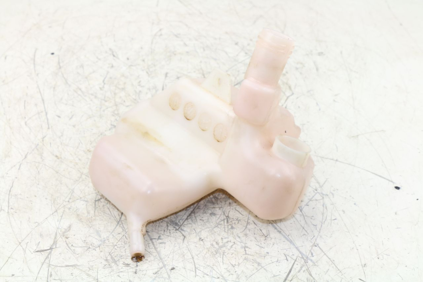 photo de RÉSERVOIR HUILE SYM JET SPORT XR 50 (2006 - 2015)