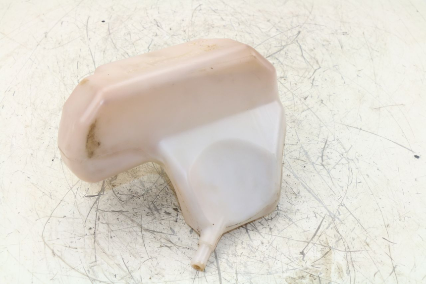 photo de RÉSERVOIR HUILE SYM JET SPORT XR 50 (2006 - 2015)