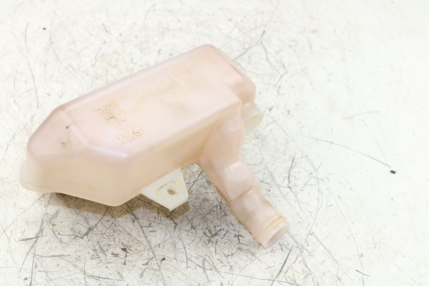 photo de RÉSERVOIR HUILE SYM JET SPORT XR 50 (2006 - 2015)