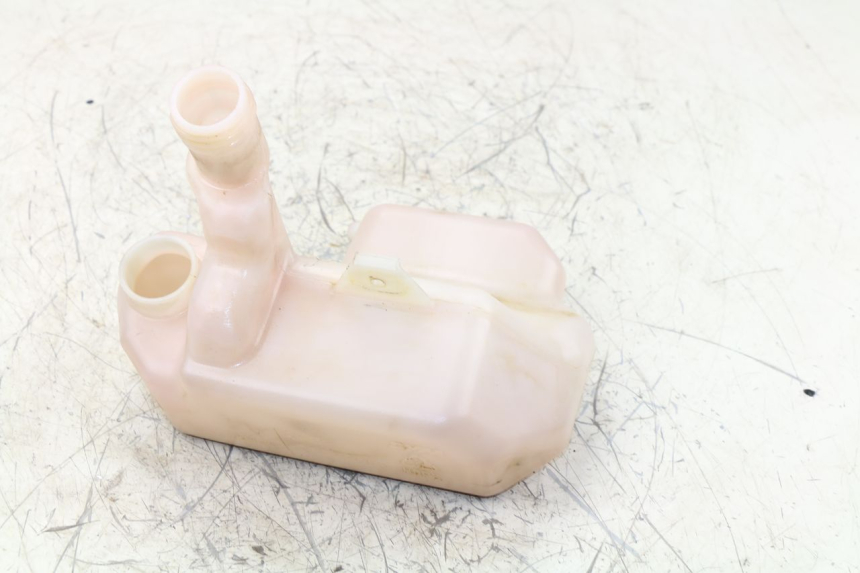 photo de RÉSERVOIR HUILE SYM JET SPORT XR 50 (2006 - 2015)