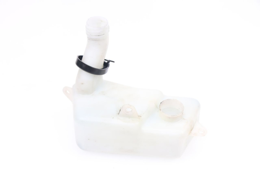 photo de RÉSERVOIR HUILE SYM ORBIT 2 TS 2T 50 (2011 - 2016)