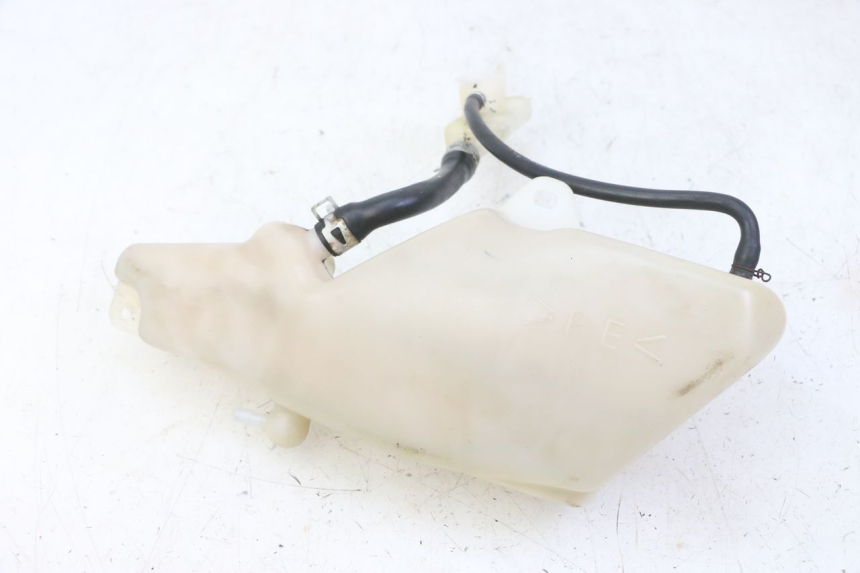 photo de RESERVOIR HUILE YAMAHA TDR DELTABOX 125 (1993 - 2003)