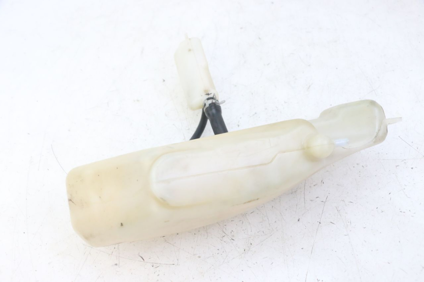 photo de RESERVOIR HUILE YAMAHA TDR DELTABOX 125 (1993 - 2003)