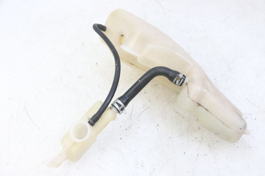 photo de RESERVOIR HUILE YAMAHA TDR DELTABOX 125 (1993 - 2003)