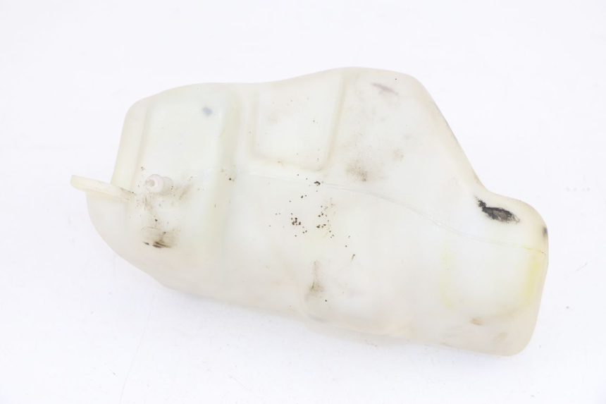 photo de RESERVOIR HUILE TNT MOTOR GRIDO 2T 50 (2010 - 2019)