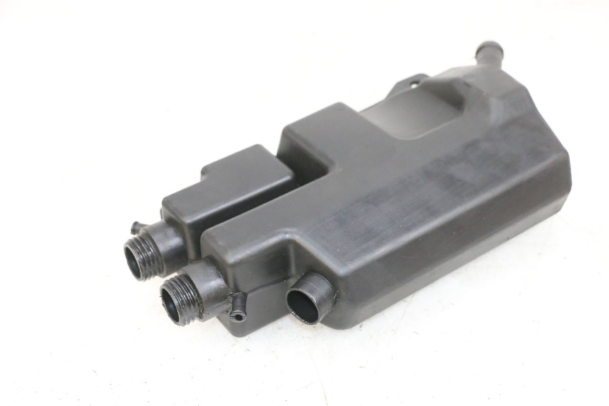 photo de RESERVOIR HUILE KSR TR SM 50 (2015 - 2018) - Vue principale