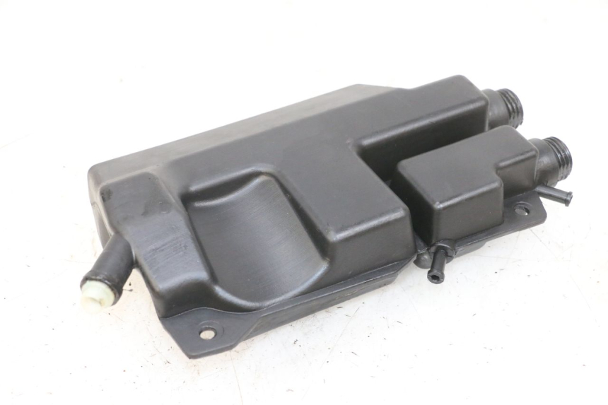 photo de RESERVOIR HUILE KSR TR SM 50 (2015 - 2018) - Détail de la pièce