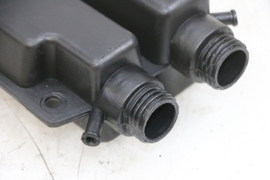 photo de RESERVOIR HUILE KSR TR SM 50 (2015 - 2018) - Vue d’ensemble