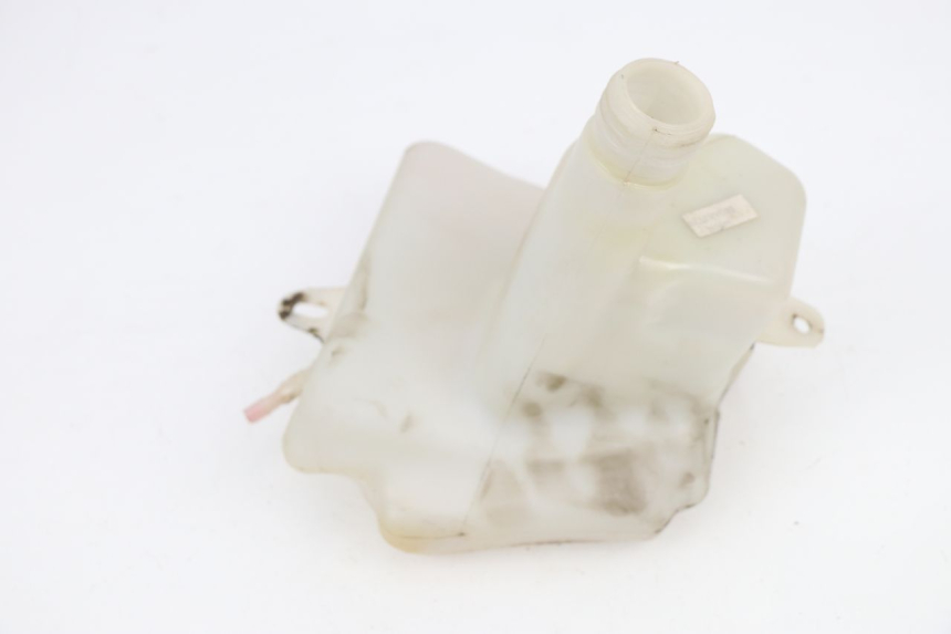 photo de RÉSERVOIR HUILE PEUGEOT TREKKER 50 (1998 - 2004)