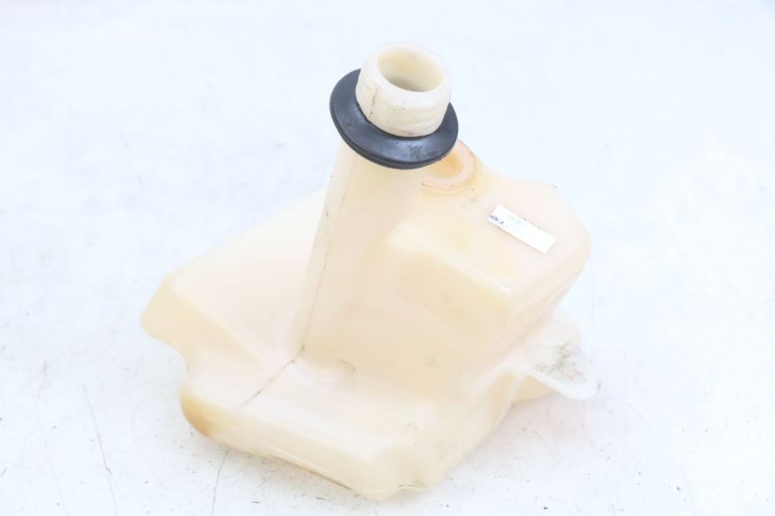 photo de RÉSERVOIR HUILE PEUGEOT TREKKER 50 (1998 - 2004)