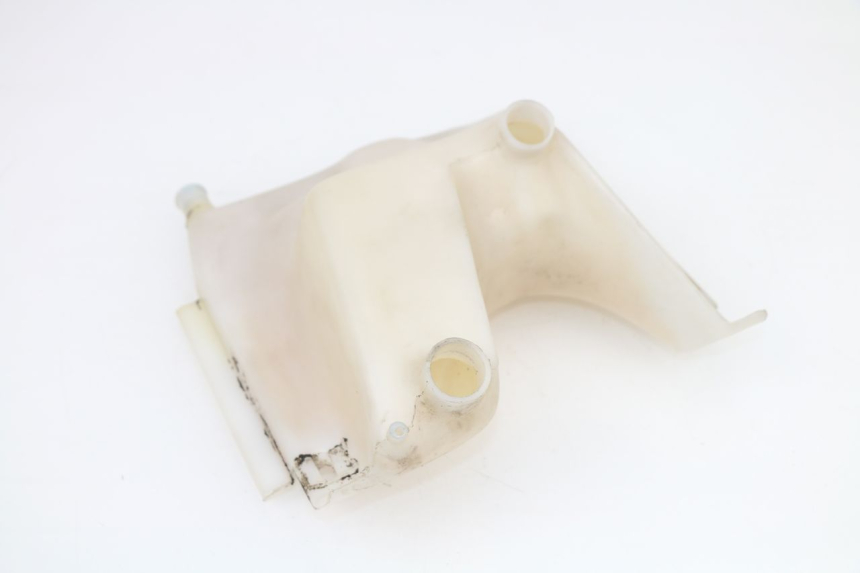 photo de RESERVOIR HUILE APRILIA TUONO 125 (2003 - 2005)