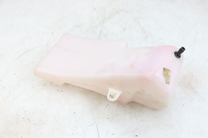 photo de RESERVOIR HUILE YAMAHA TZR 50 (2008 - 2016) - Détail de la pièce