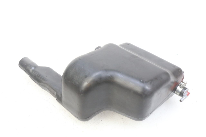 photo de RÉSERVOIR HUILE PIAGGIO VESPA LX 2T 50 (2005 - 2013)