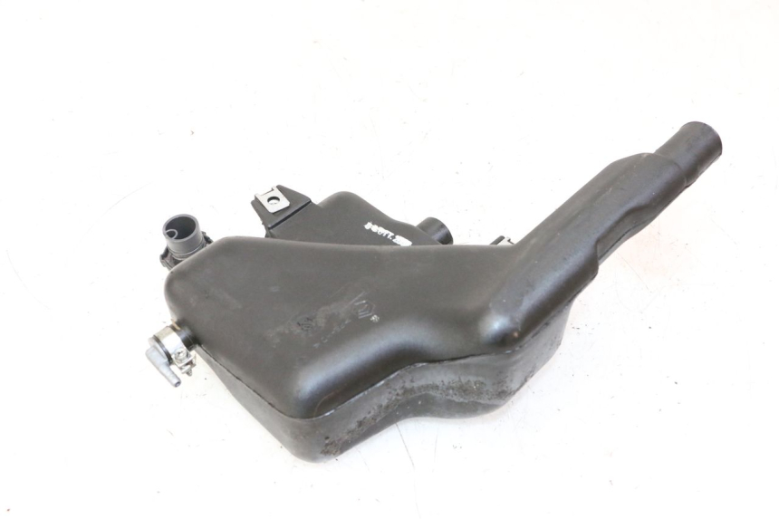 photo de RÉSERVOIR HUILE PIAGGIO VESPA S 2T 50 (2007 - 2014)