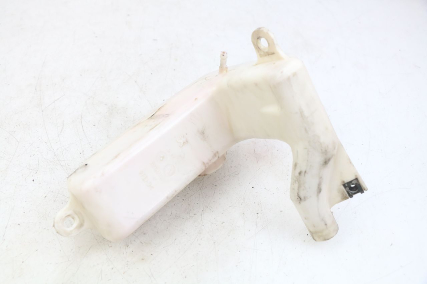 photo de RÉSERVOIR HUILE PEUGEOT VIVACITY NEW 2T 50 (2008 - 2017)