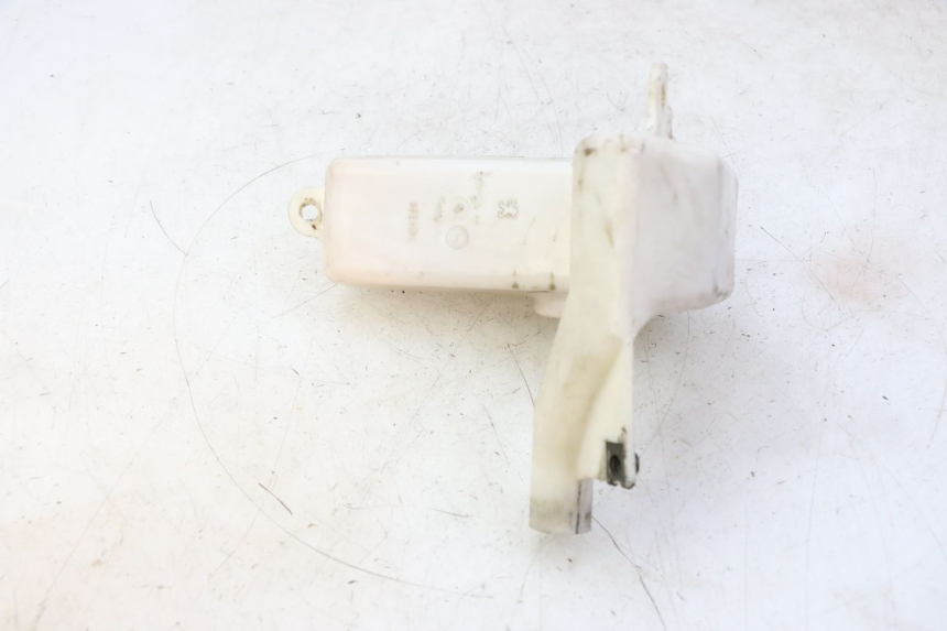 photo de RÉSERVOIR HUILE PEUGEOT VIVACITY NEW 2T 50 (2008 - 2017)