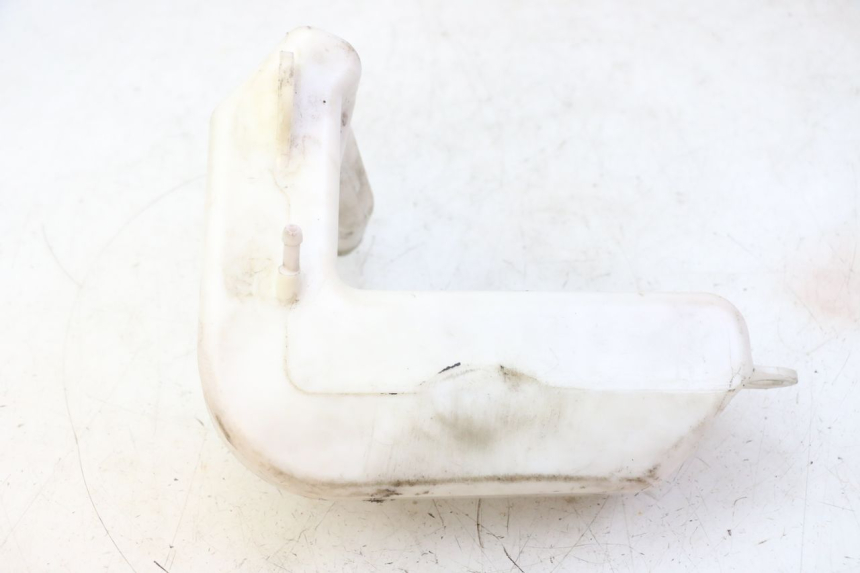 photo de RÉSERVOIR HUILE PEUGEOT VIVACITY NEW 2T 50 (2008 - 2017)