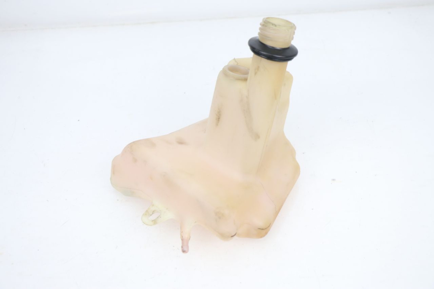photo de RESERVOIR HUILE PEUGEOT VIVACITY 50 (1998 - 2003)