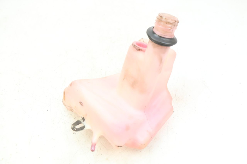 photo de RESERVOIR HUILE PEUGEOT VIVACITY 50 (1998 - 2003)
