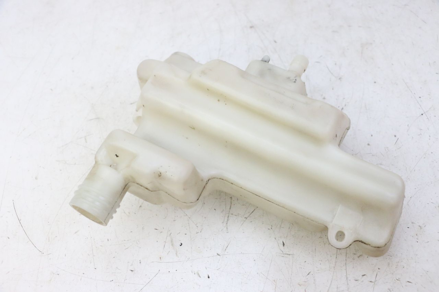 photo de RESERVOIR HUILE HONDA X8R 50 (1998 - 2003)