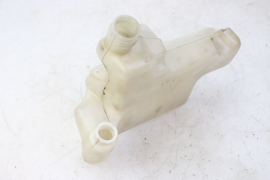 photo de RESERVOIR HUILE HONDA X8R 50 (1998 - 2003)