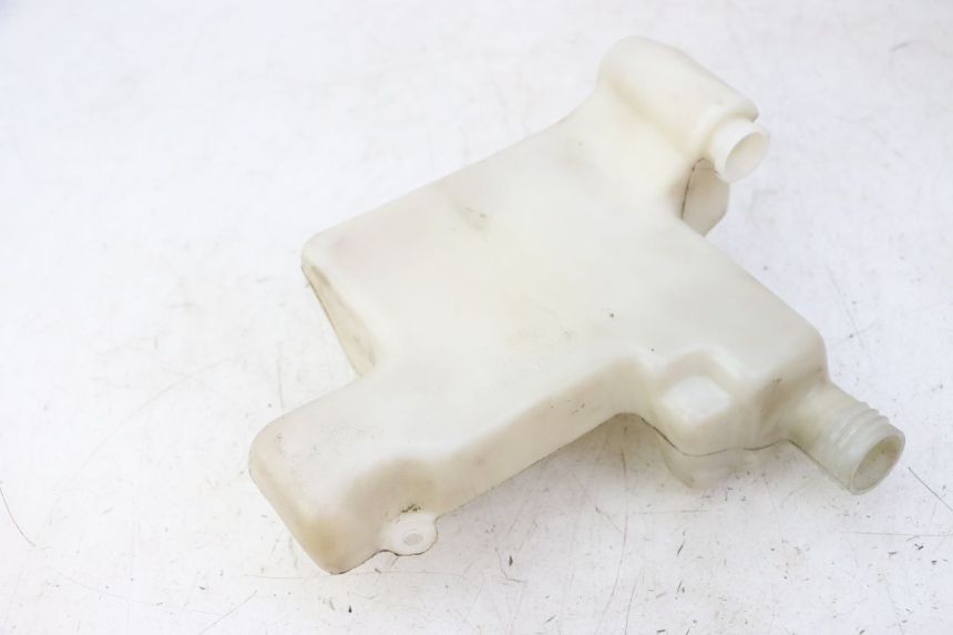 photo de RESERVOIR HUILE HONDA X8R 50 (1998 - 2003)