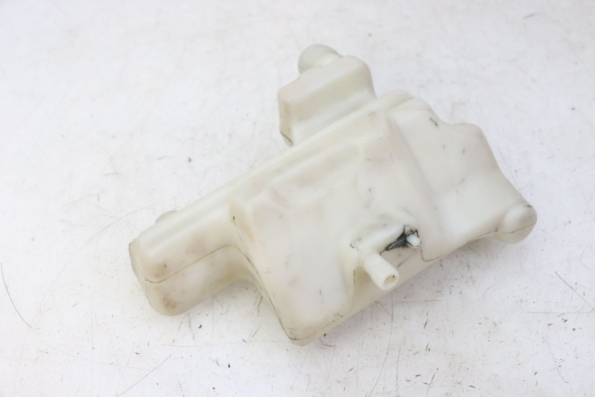 photo de RESERVOIR HUILE HONDA X8R 50 (1998 - 2003)