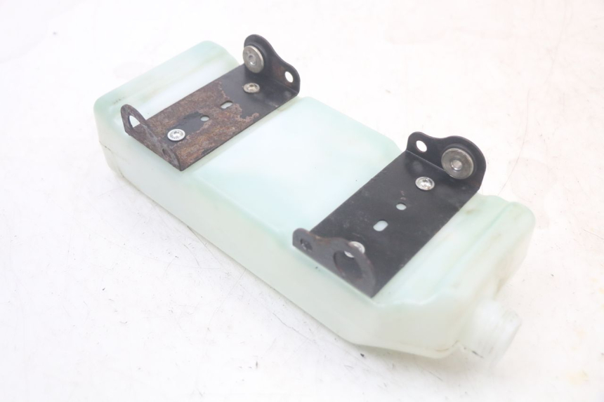 photo de RÉSERVOIR HUILE FANTIC XM PERFORMANCE 2T 50 (2021 - 2022)