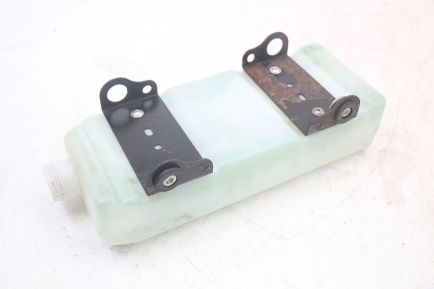 photo de RÉSERVOIR HUILE FANTIC XM PERFORMANCE 2T 50 (2021 - 2022)