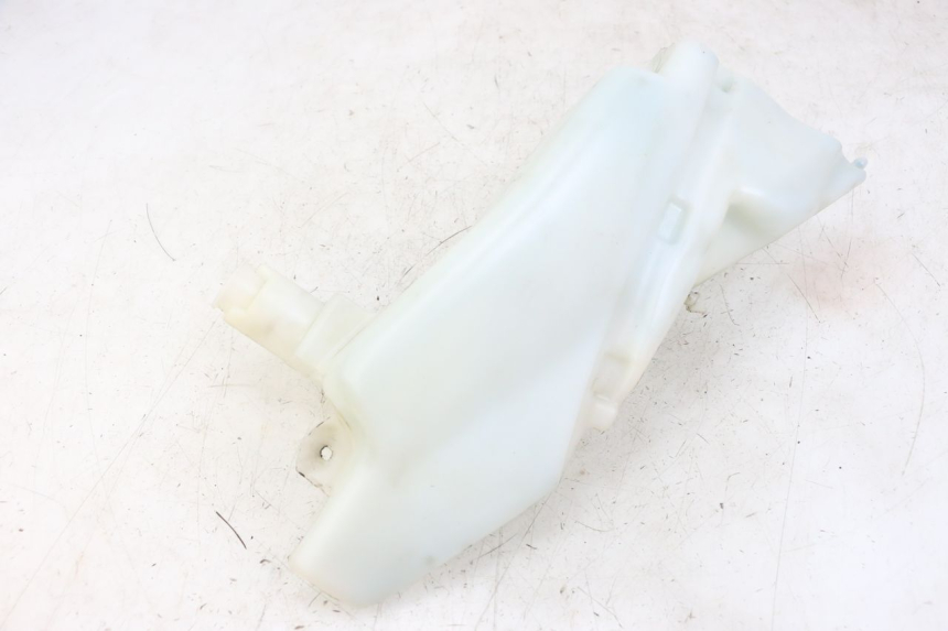 photo de RESERVOIR HUILE YAMAHA NEO'S NEOS 2T EASY 50 (2013 - 2016)