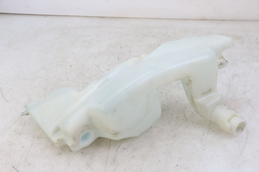 photo de RESERVOIR HUILE YAMAHA NEO'S NEOS 2T EASY 50 (2013 - 2016)