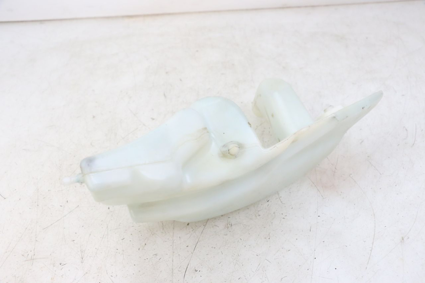 photo de RESERVOIR HUILE YAMAHA NEO'S NEOS 2T EASY 50 (2013 - 2016)