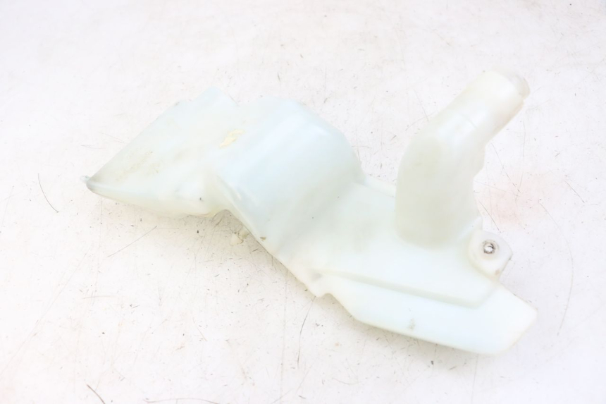 photo de RESERVOIR HUILE YAMAHA NEO'S NEOS 2T EASY 50 (2013 - 2016)