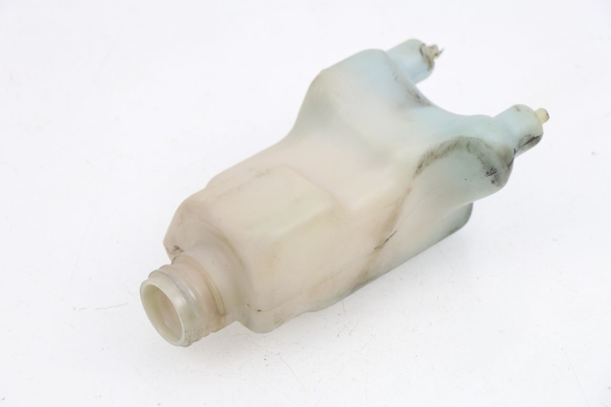 photo de RÉSERVOIR HUILE YAMAHA PW 50 (1984 - 2020)