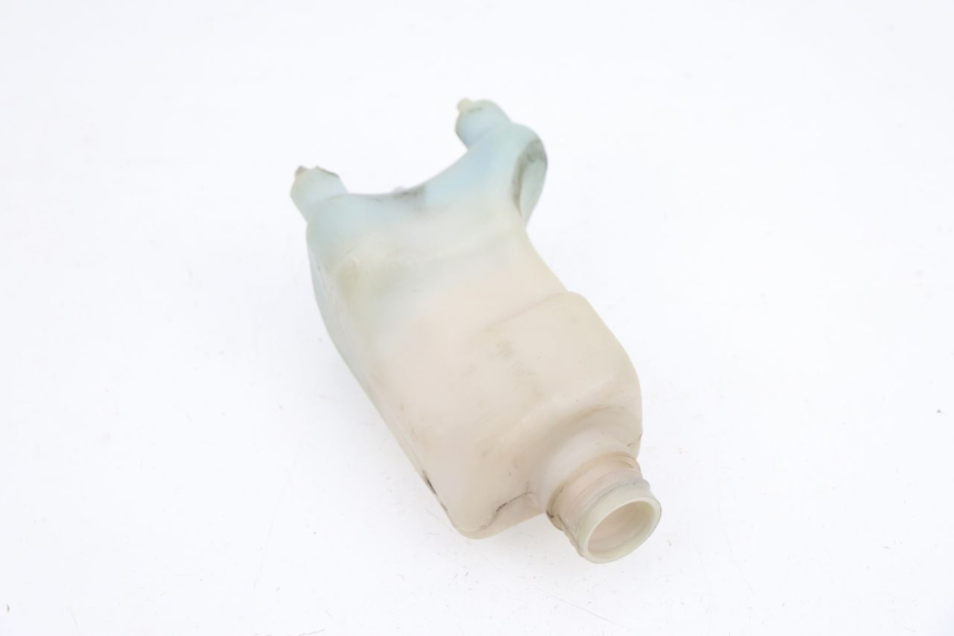 photo de RÉSERVOIR HUILE YAMAHA PW 50 (1984 - 2020)