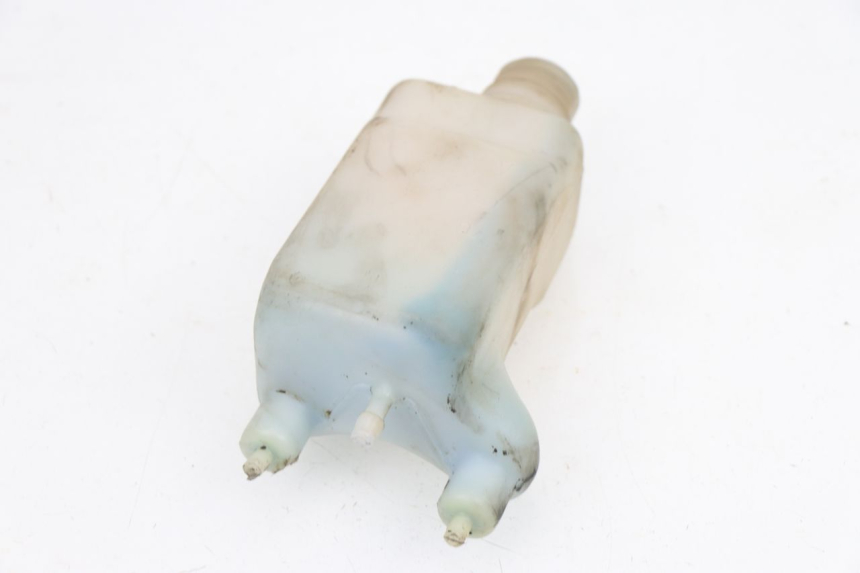 photo de RÉSERVOIR HUILE YAMAHA PW 50 (1984 - 2020)