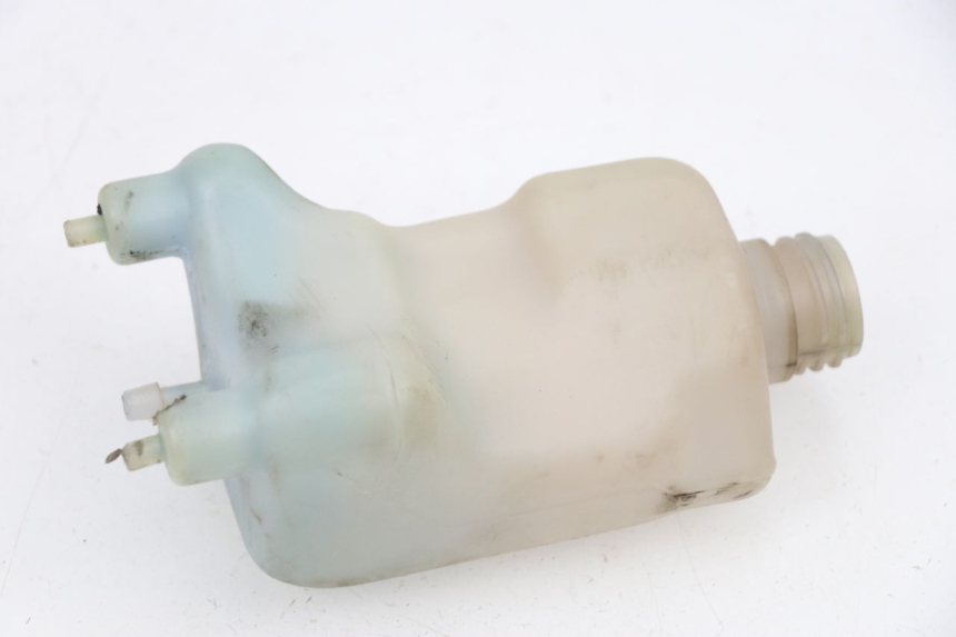 photo de RÉSERVOIR HUILE YAMAHA PW 50 (1984 - 2020)