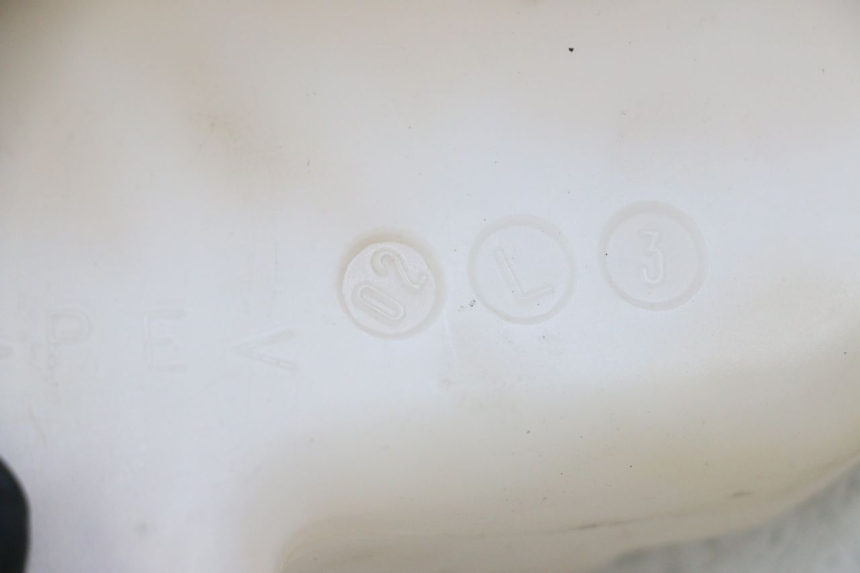 photo de RÉSERVOIR HUILE YAMAHA PW 80 (1983 - 2014)