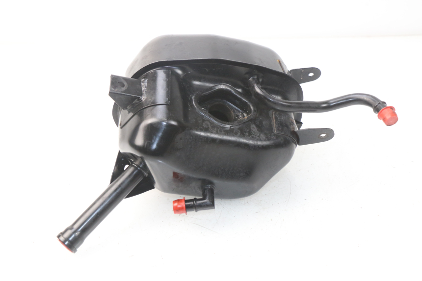 photo de RESERVOIR HUILE YAMAHA TDM ABS 900 (2002 - 2014)