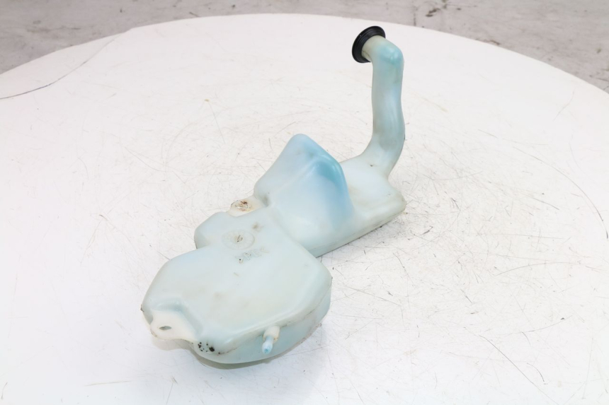 photo de RESERVOIR HUILE YAMAHA YN NEO'S 50 (1997 - 2004)