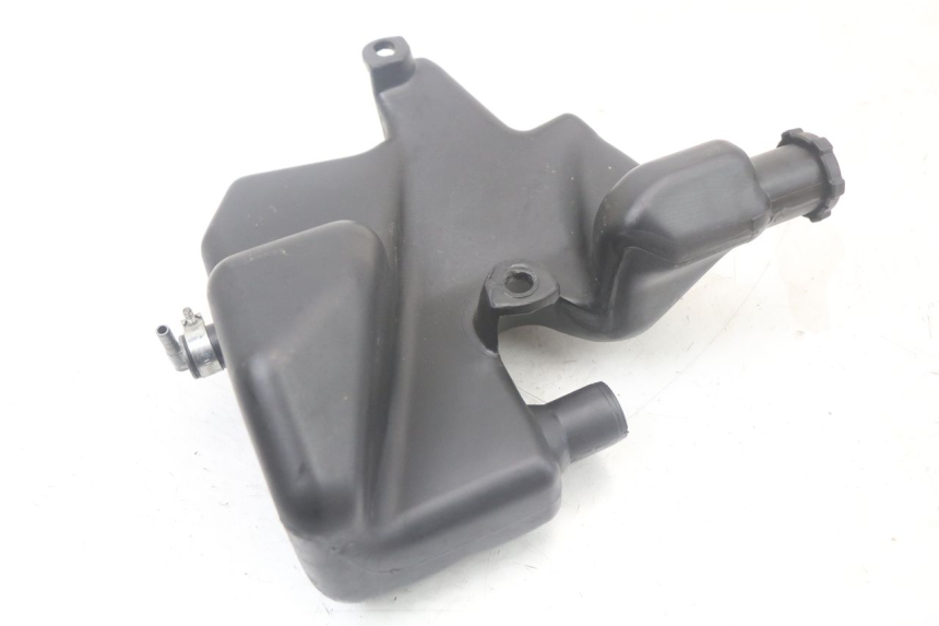 photo de RÉSERVOIR HUILE PIAGGIO ZIP 2T 50 (2009 - 2019)