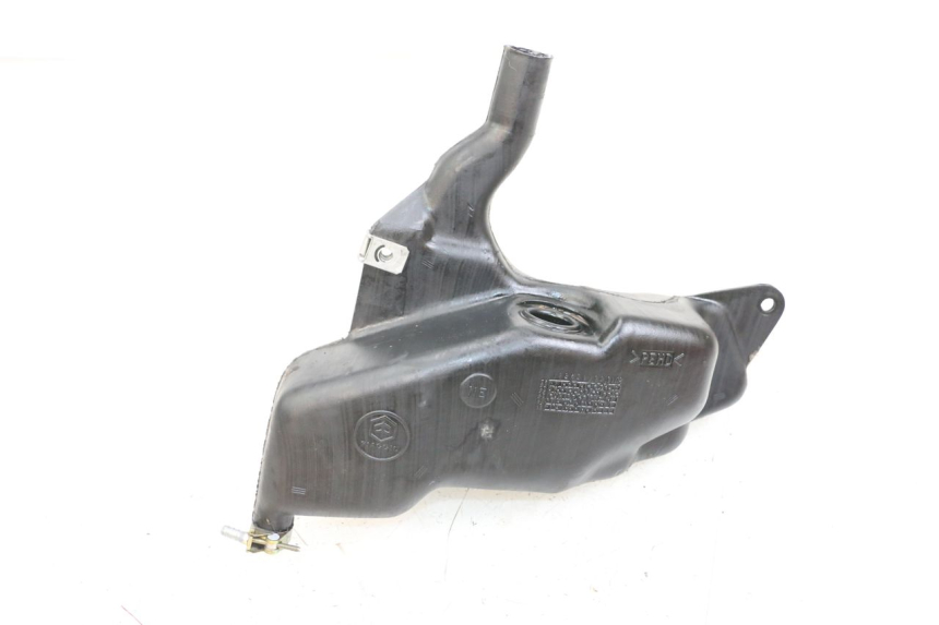 photo de RESERVOIR HUILE PIAGGIO ZIP RST 50 (1996 - 1998)