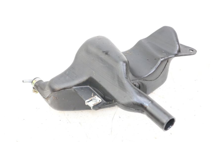 photo de RESERVOIR HUILE PIAGGIO ZIP RST 50 (1996 - 1998)