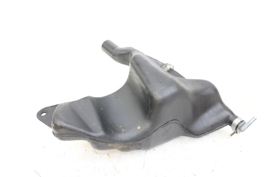photo de RESERVOIR HUILE PIAGGIO ZIP RST 50 (1996 - 1998)