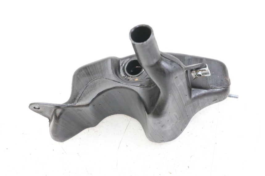 photo de RESERVOIR HUILE PIAGGIO ZIP RST 50 (1996 - 1998)